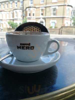 Caffe Nero