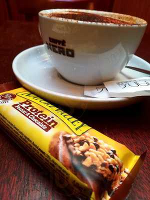Caffe Nero
