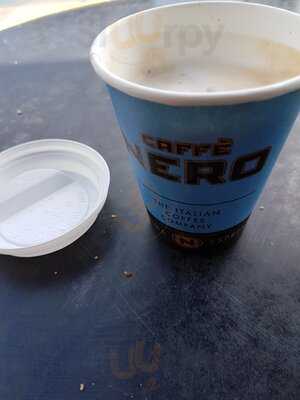 Caffe Nero