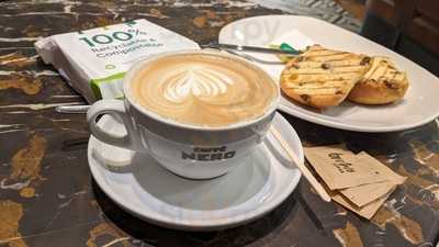 Caffe Nero