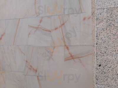 Rainbow Chinese Restaurant