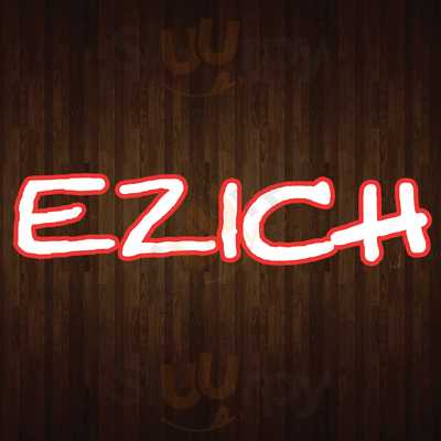 Ezich Pizzaburger And Kebab House