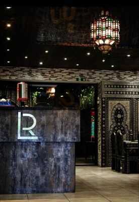 Rotana London