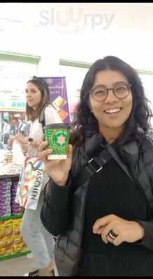 Raj Mahal Sweets London