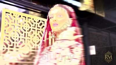 The Classic & Caribbean Fusion Restaurant