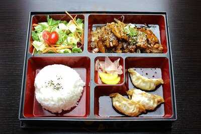 Roadster Cafe Piccadilly