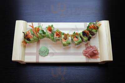 Roadster Cafe Piccadilly