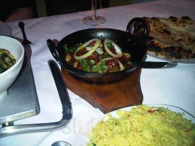 Jaipur Indian Cuisine