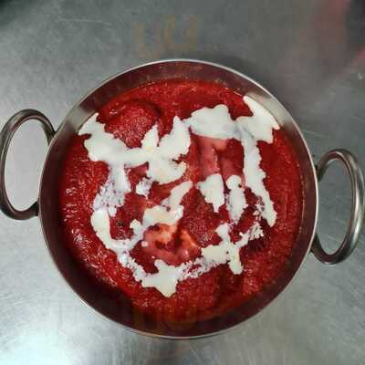 Jaipur Indian Cuisine