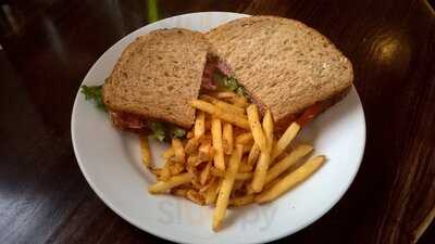 The Beaconsfield, Kensington Olympia