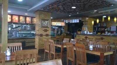 Woody Grill - Photo 8