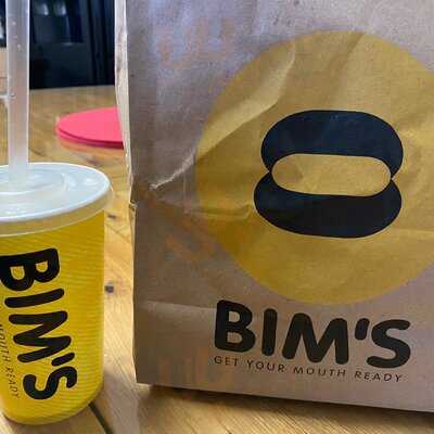 Bim's
