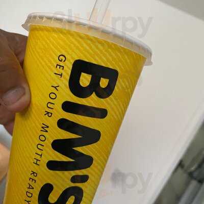 Bim's