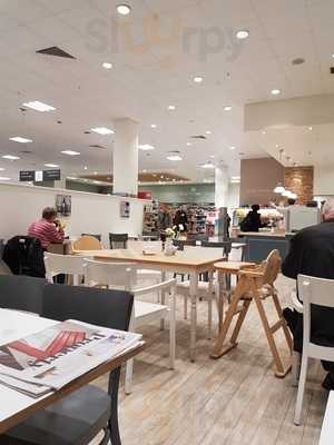 Waitrose Wandsworth