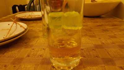 Polish White Eagle Club