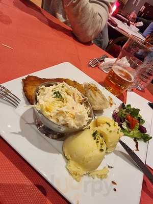 Polish White Eagle Club