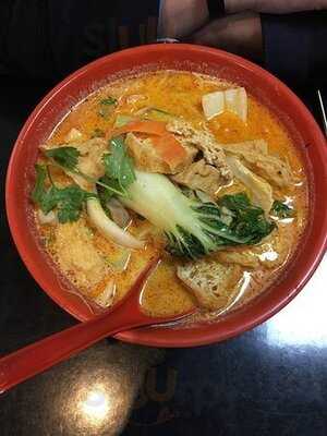 Wonderful Patisserie