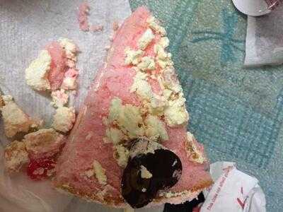 Wonderful Patisserie