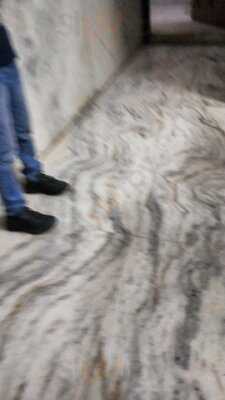 Singapura - Blackfriars