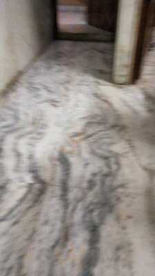 Singapura - Blackfriars