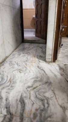 Singapura - Blackfriars