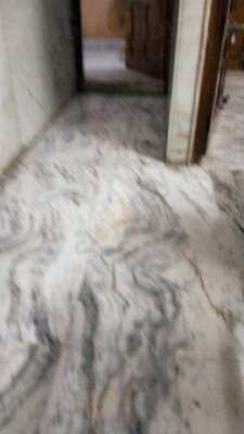 Singapura - Blackfriars