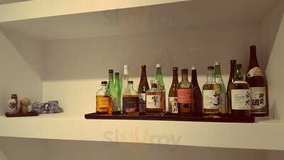 Sakura Izakaya Bar & Tapas