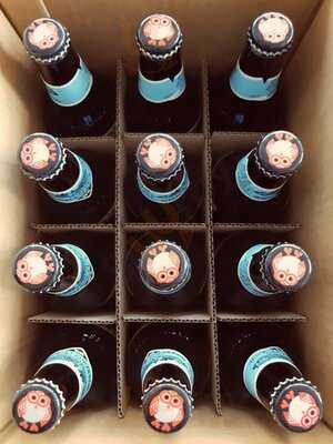 Sakura Izakaya Bar & Tapas