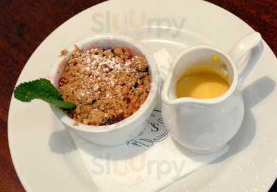 Lazeez Tapas Kitchen- Boxpark