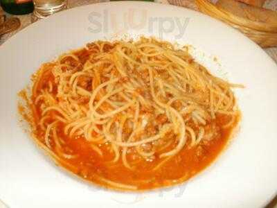 Franco's Ristorante Pizzeria