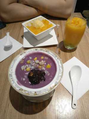 L A O Beijing Restaurant