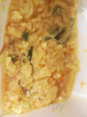 Grace Caribbean Cuisine