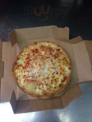 Domino's Pizza - London - Southgate