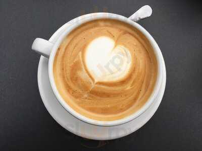 Gail's Bakery Dulwich