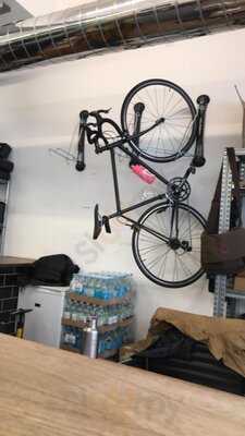 Nude Coffee Roasters