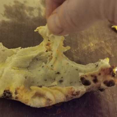 Domino's Pizza - London - Tottenham