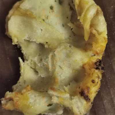 Domino's Pizza - London - Tottenham