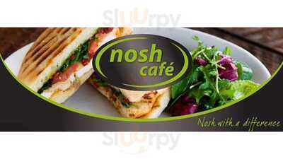 Nosh