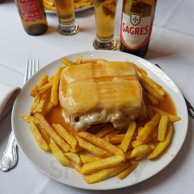 Rodizio Britannia - Brazillian Steakhouse