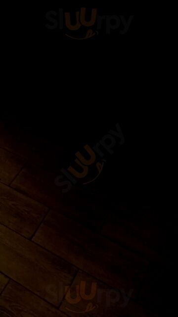 Rodizio Britannia - Brazillian Steakhouse