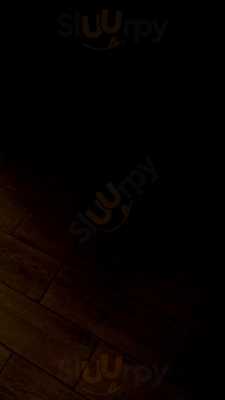 Rodizio Britannia - Brazillian Steakhouse