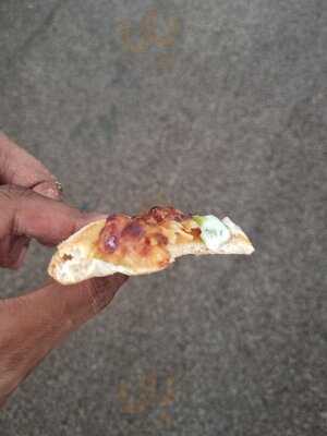 Domino's Pizza - London - Wapping