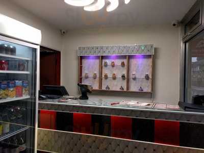Morley Tandoori Balti