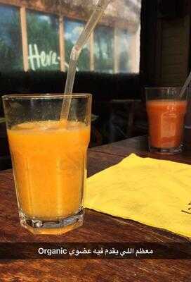 La Pizzeria Restaurants