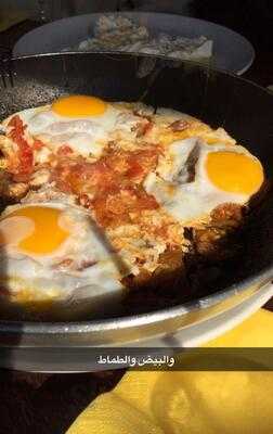 La Pizzeria Restaurants