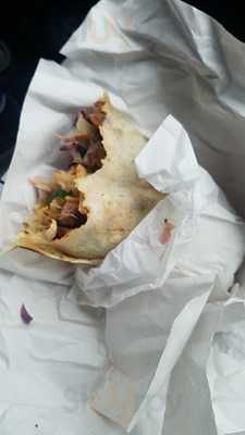 Istanbul Kebab House&restaurant