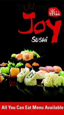 Joy Sushi