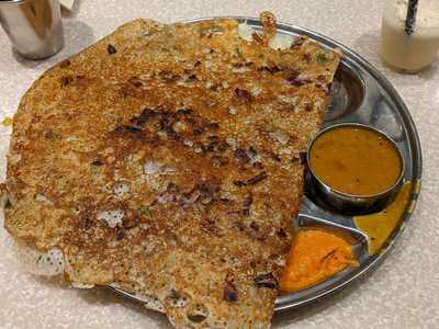 Addictive Bar & Restaurant