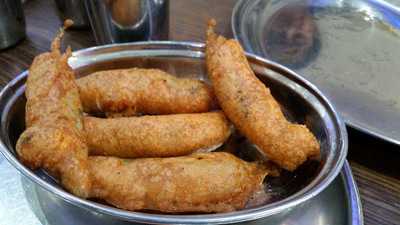 Addictive Bar & Restaurant