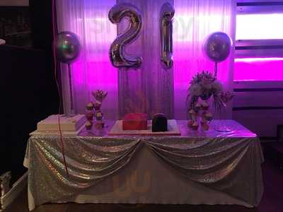 Addictive Bar & Restaurant